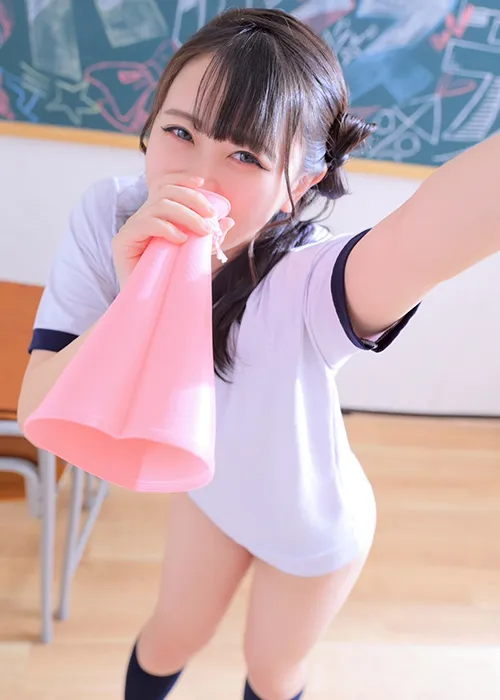 #4