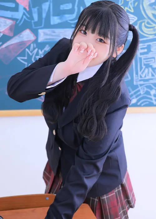 ももなん