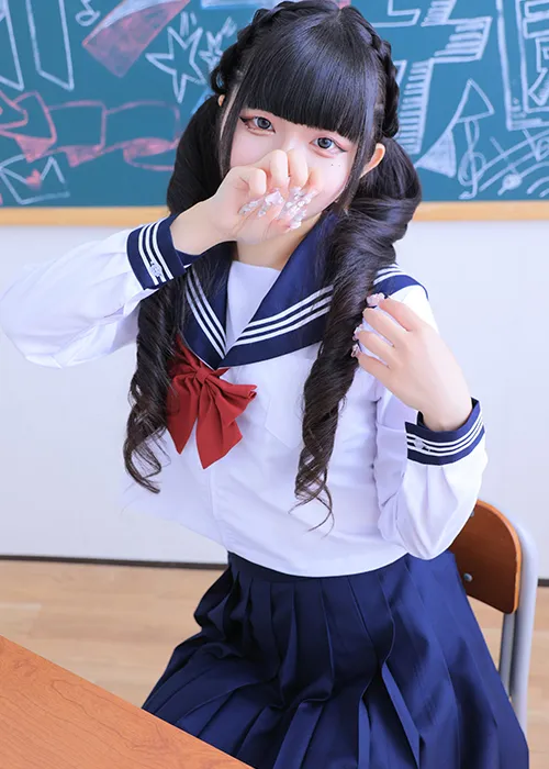 しずく