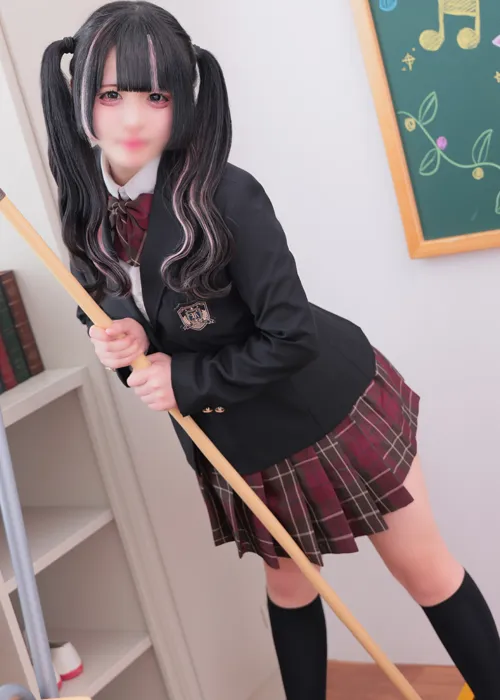 #1