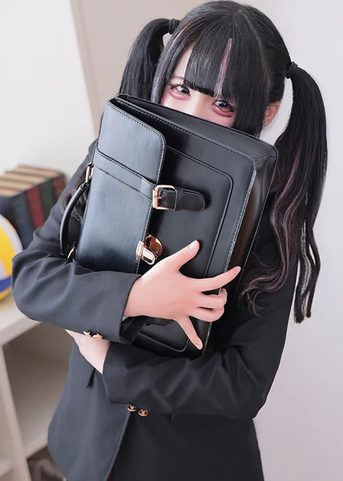 #2