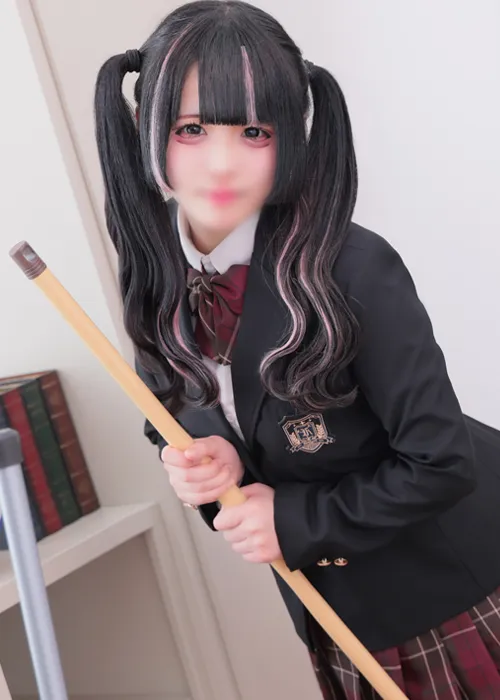 みゅな