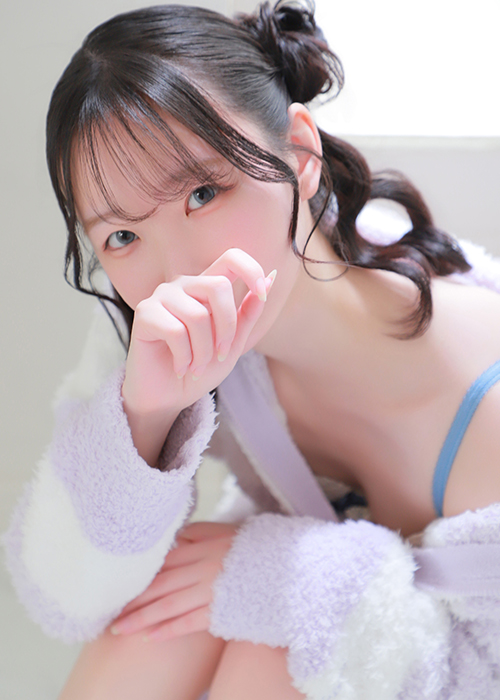 #10