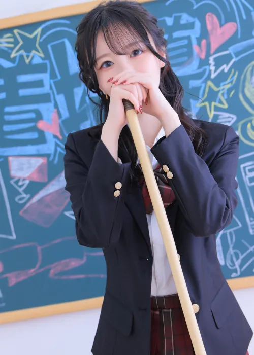 もなか