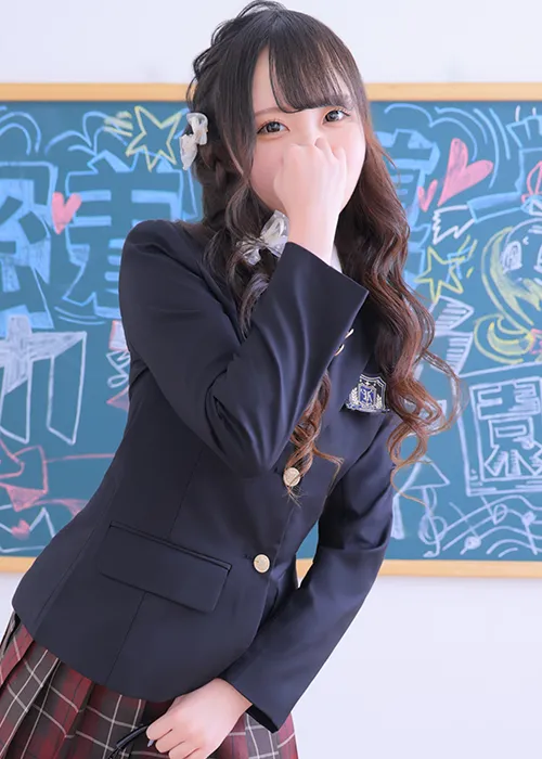 ゆら