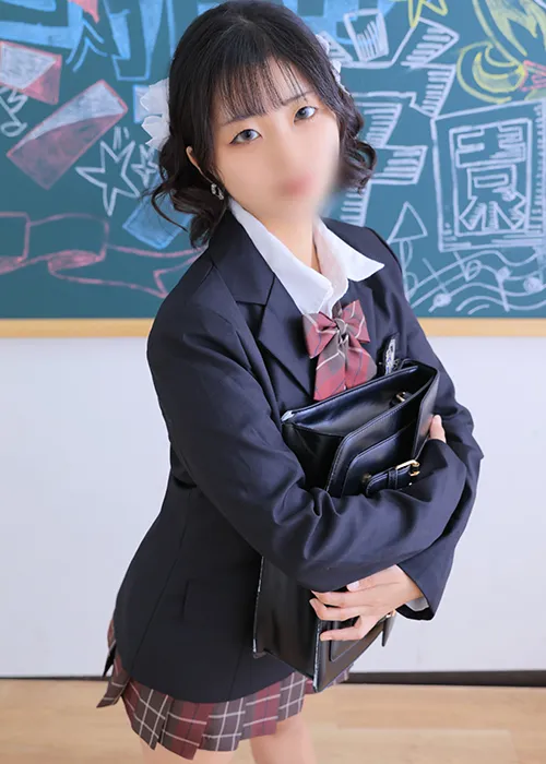 みるふぃ