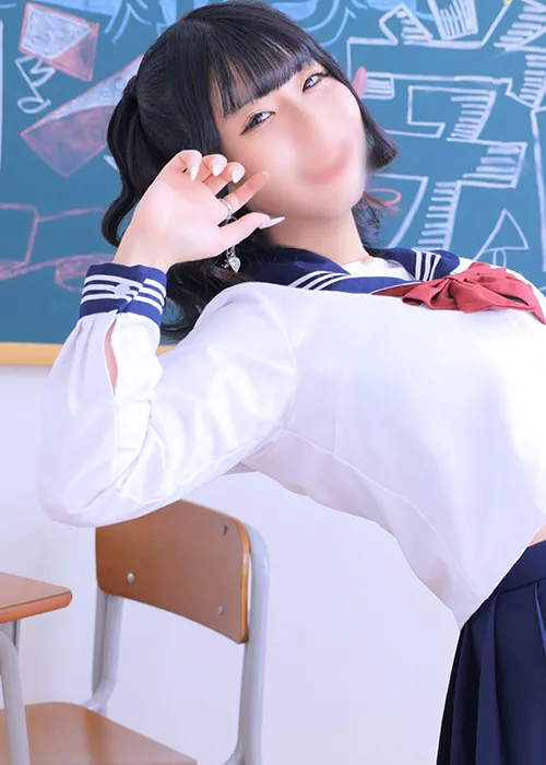 さとう