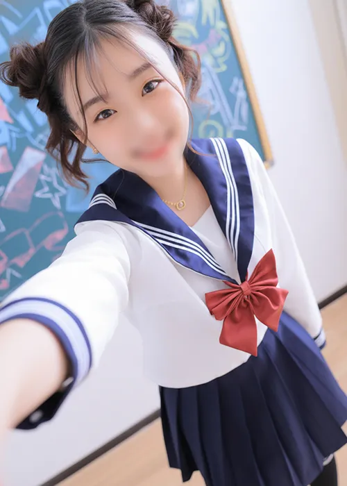 のぞみ