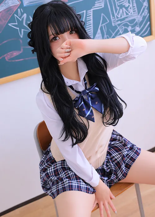 しおん