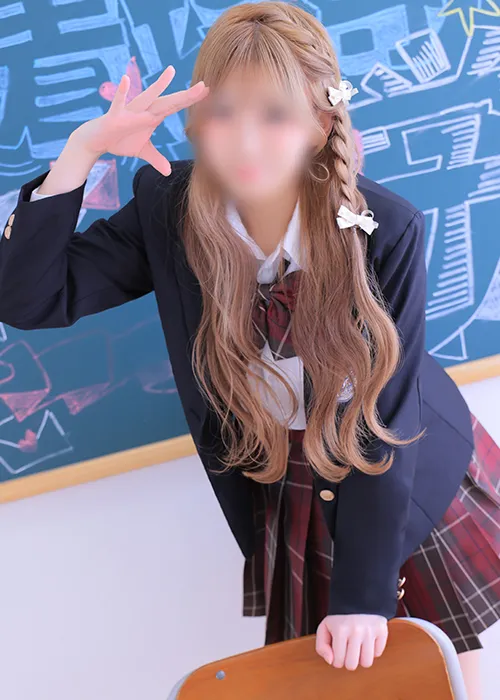 きりか