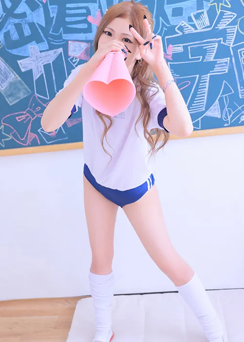 #4