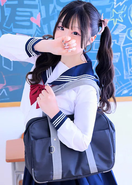 ふうか