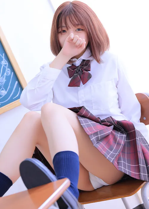 すもも