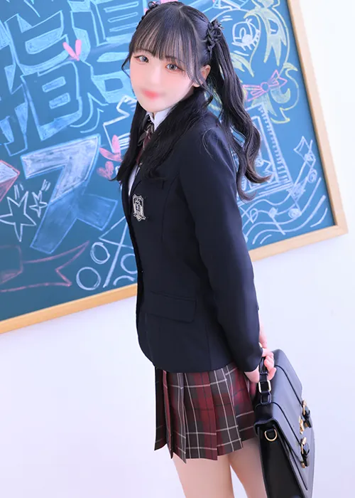 #1