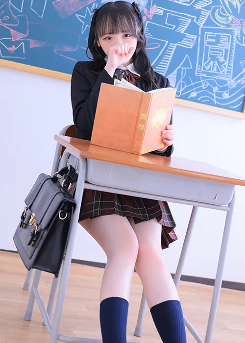 #2