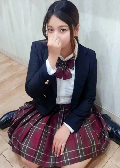 のあ