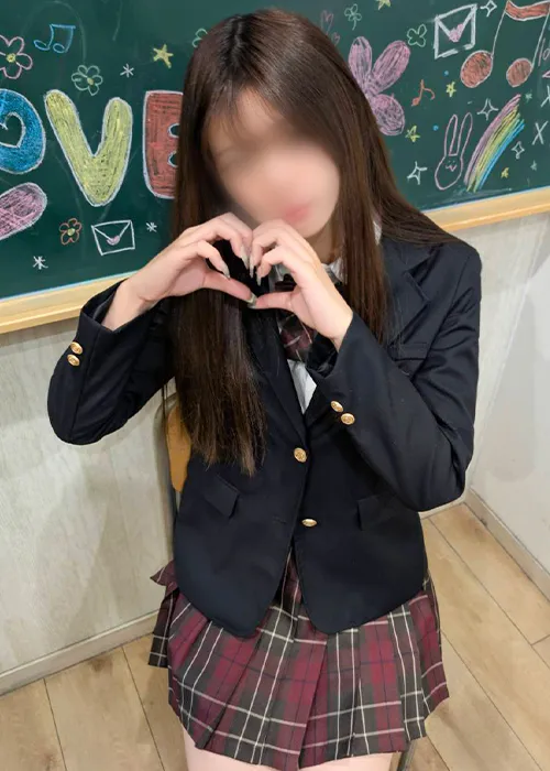 ぴぴ