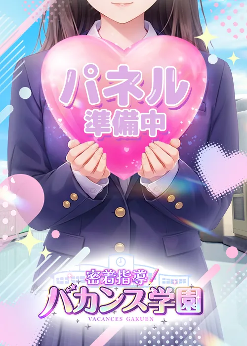 こころ